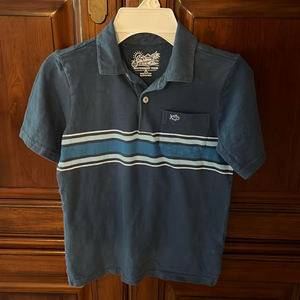 Boys Southern Tide